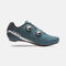 Regime Shoe