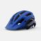 Manifest Spherical Helmet