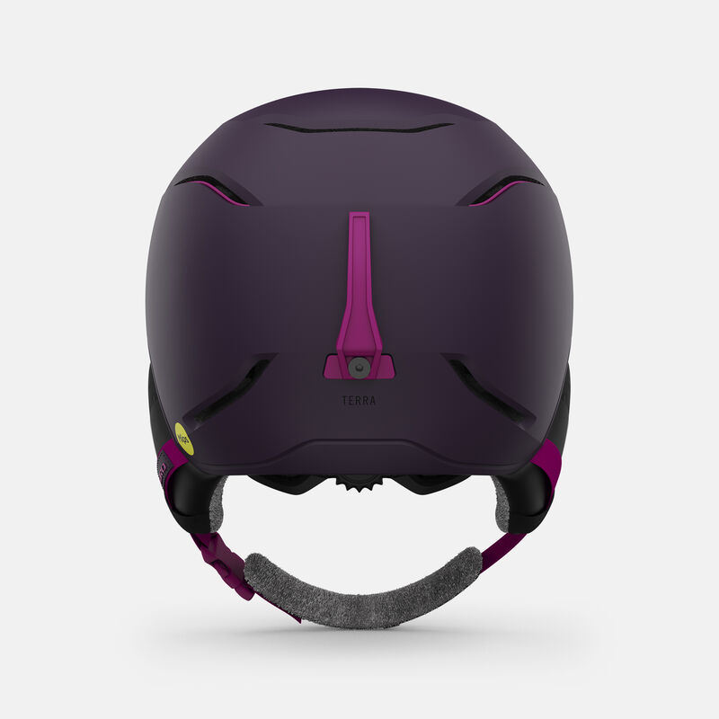 Terra Mips Helmet