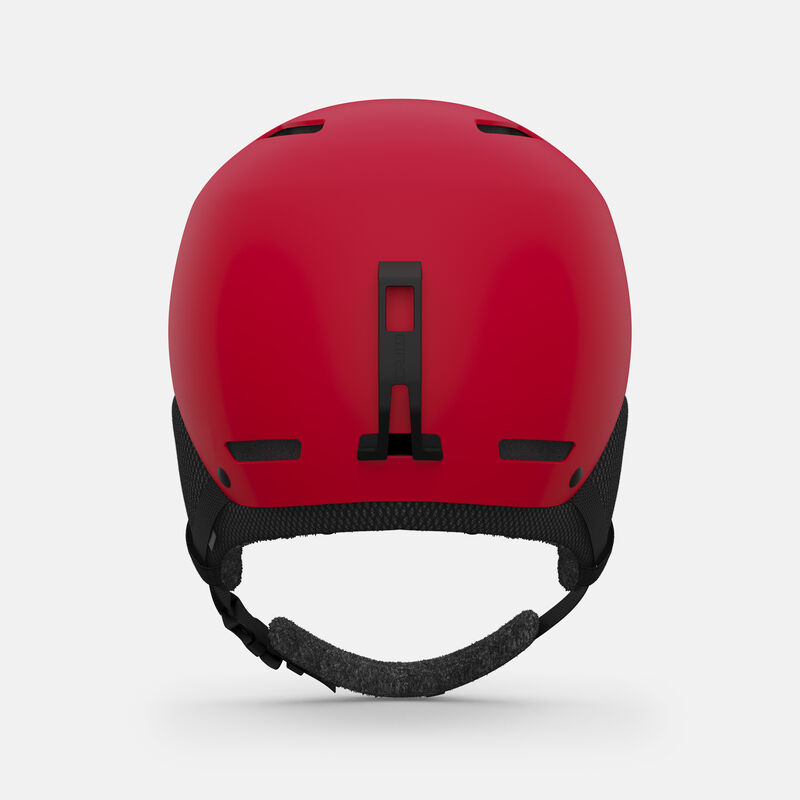 Crue Helmet