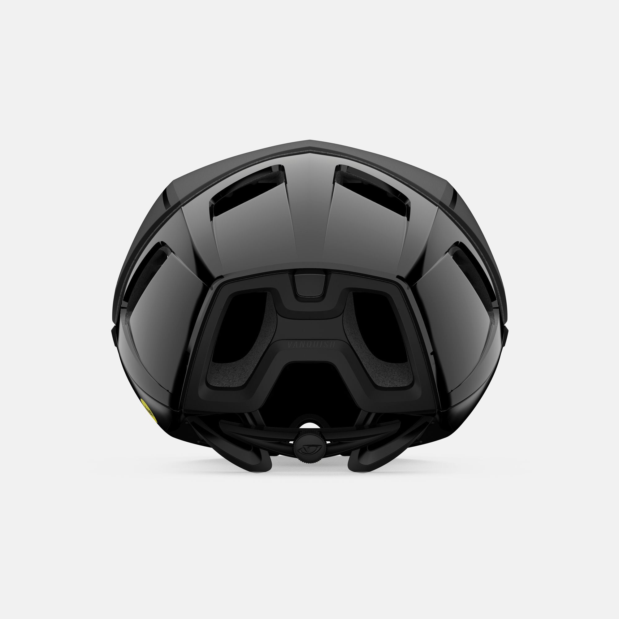 Vanquish Mips Helmet