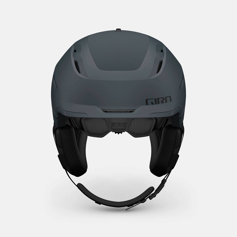 Tor Spherical Helmet