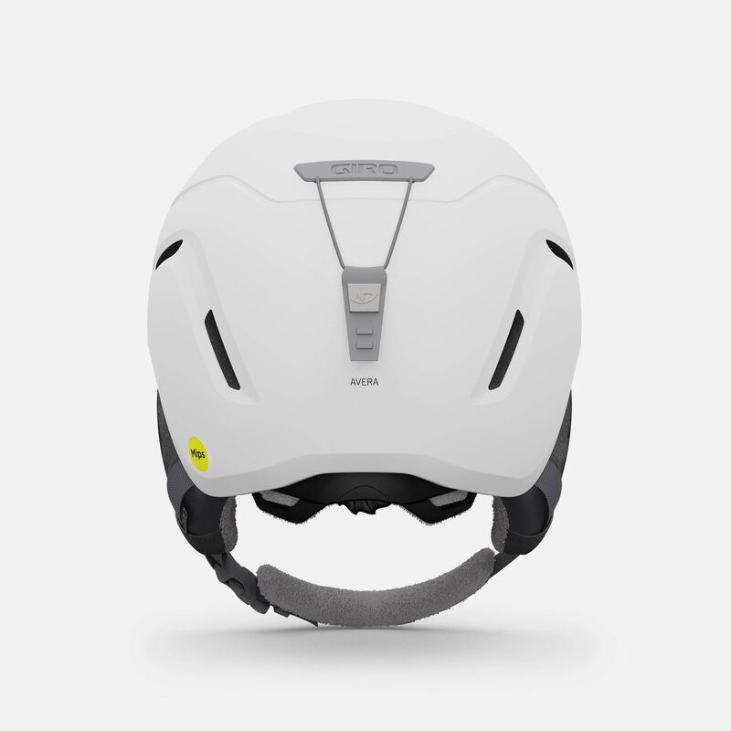 Avera Mips Asian Fit Helmet