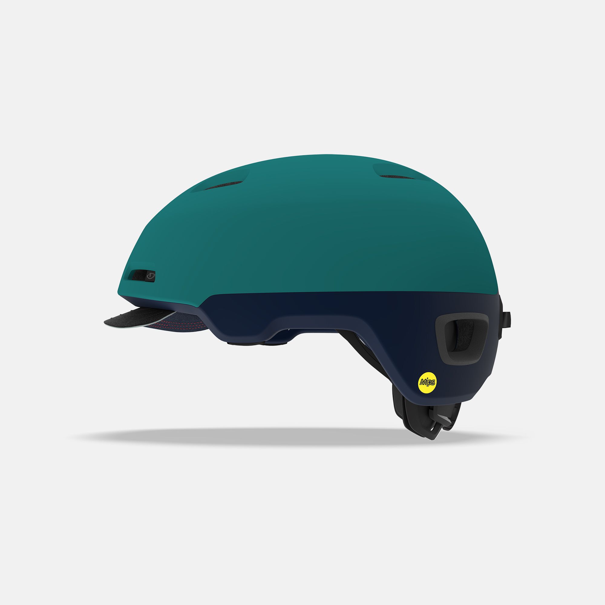 数量は多 Sutton Giro | Helmet Mips Mサイズ