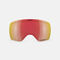 Article II Goggle Replacement Lens
