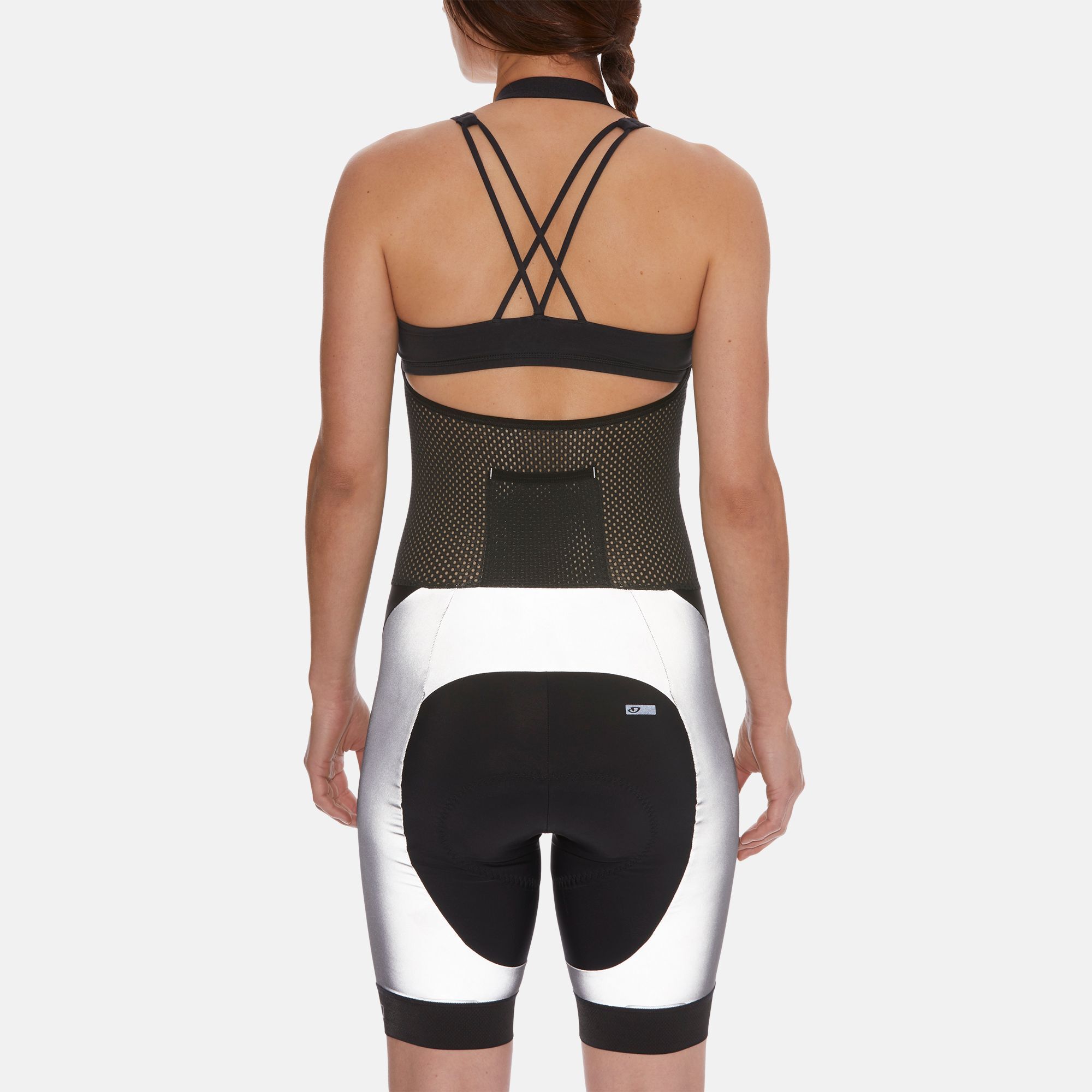 Giro chrono bib sale shorts