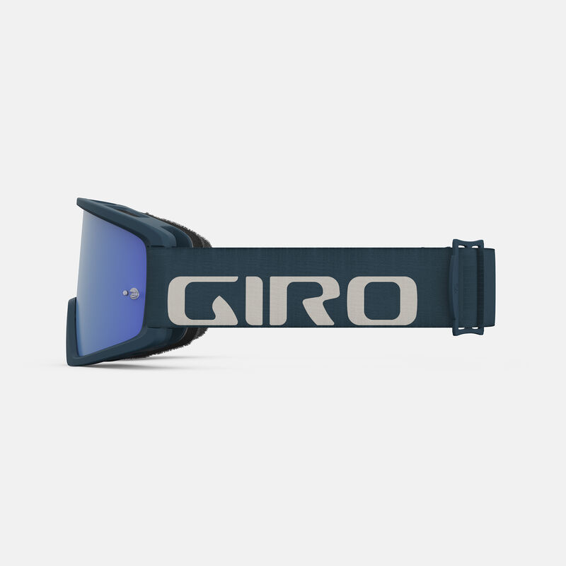 Tazz MTB Goggle