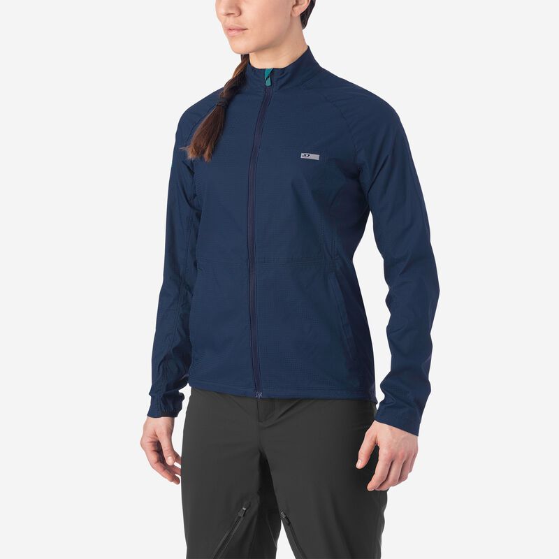 Women's Stow Jacket