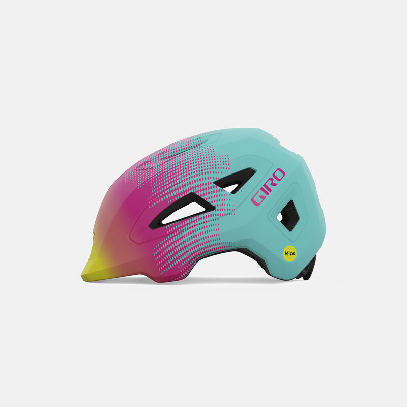 Scamp Mips II Helmet
