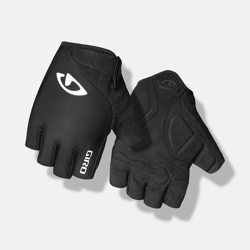 Women's Jag'ette Glove