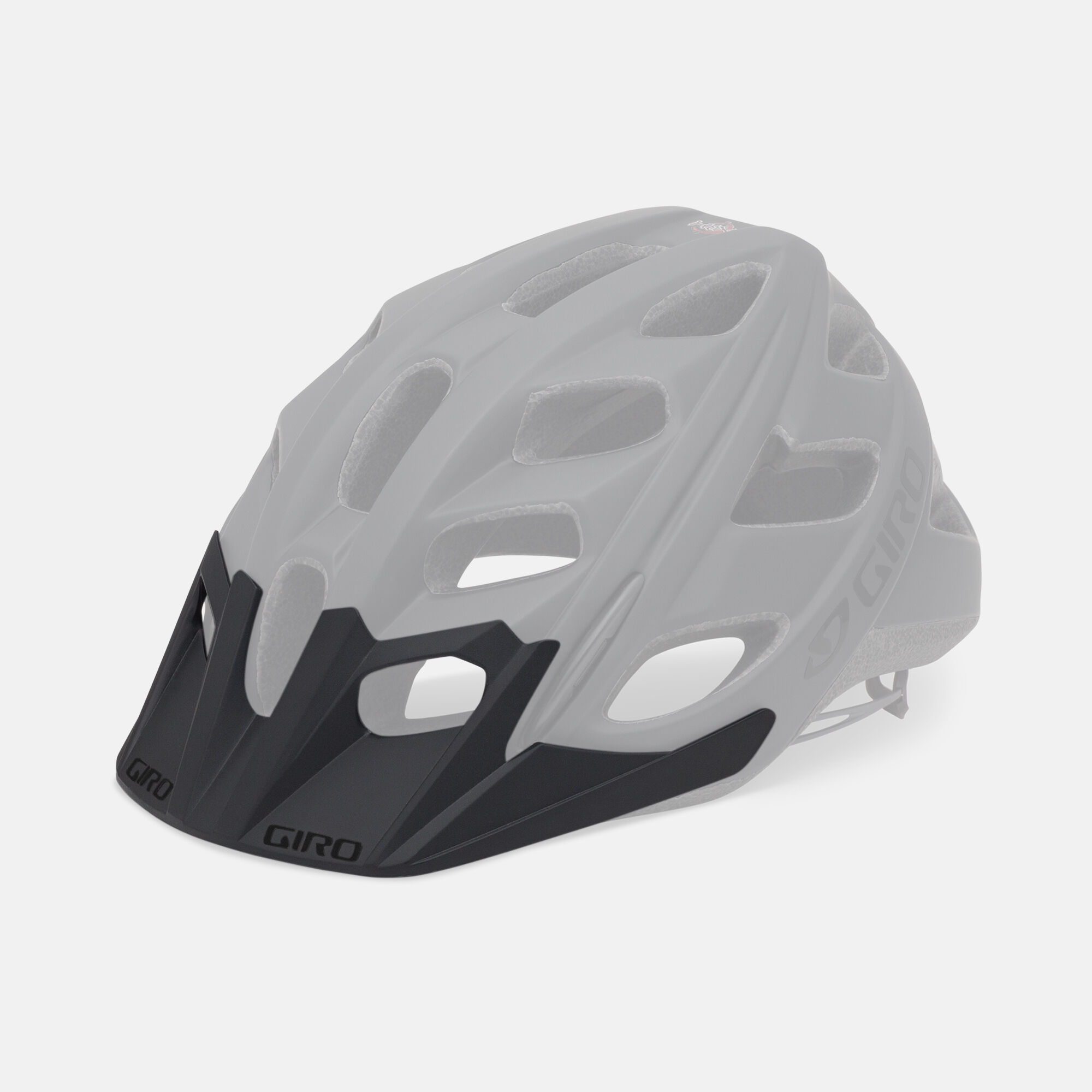 Giro hex mtb helmet deals