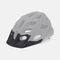 Hex Visor