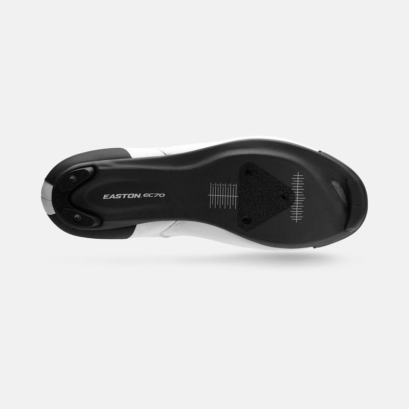 Trans BOA Shoe