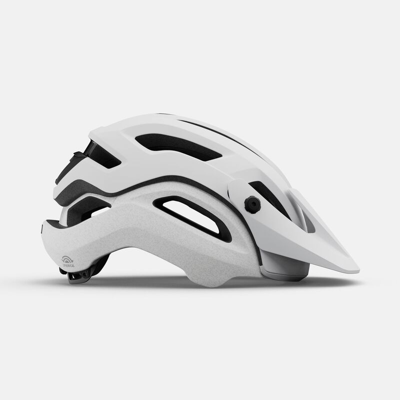 Manifest Spherical Helmet
