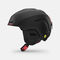 Avera Mips Helmet