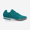 Women&#39;s Petra VR Shoe