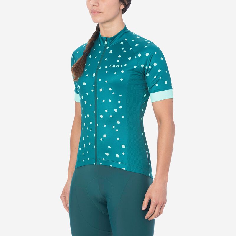 Women's Chrono Sport Jersey