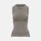 Women&#39;s Chrono Sleeveless Base Layer