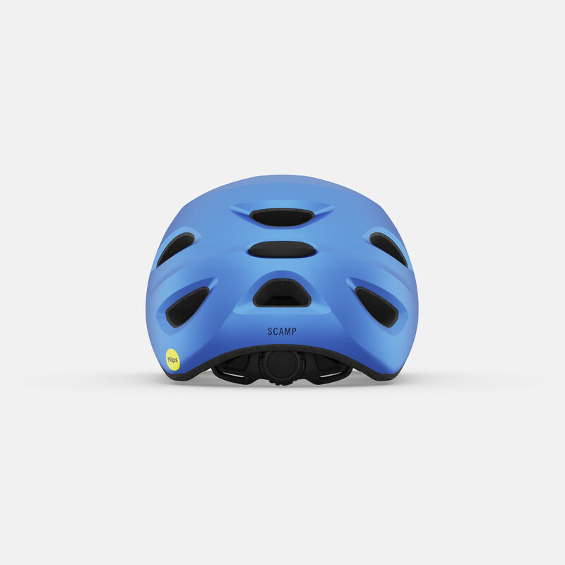 Scamp Mips Helmet