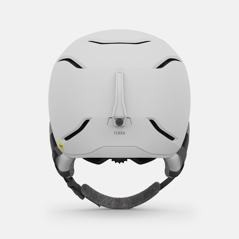 Terra Mips Helmet