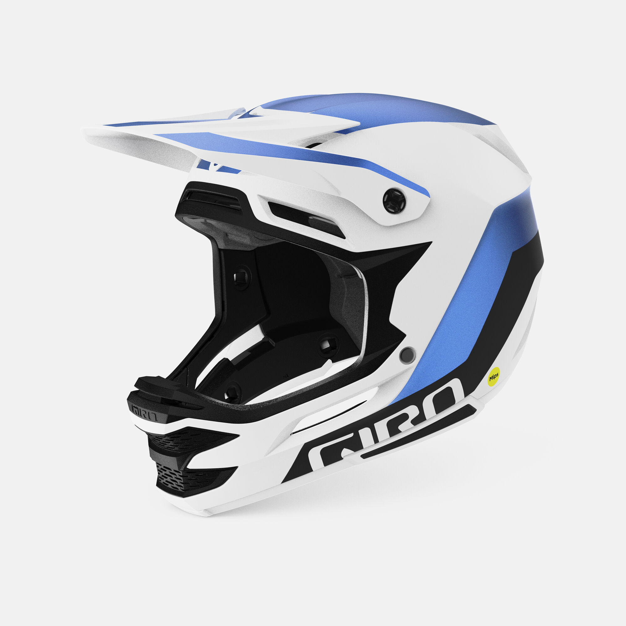 Insurgent Spherical Helmet Giro