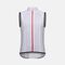 Men&#39;s Chrono Expert Wind Vest