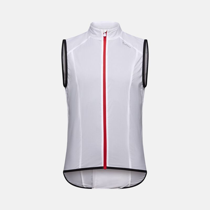 Men's Chrono Expert Wind Vest
