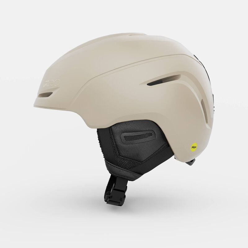 Avera Mips Helmet