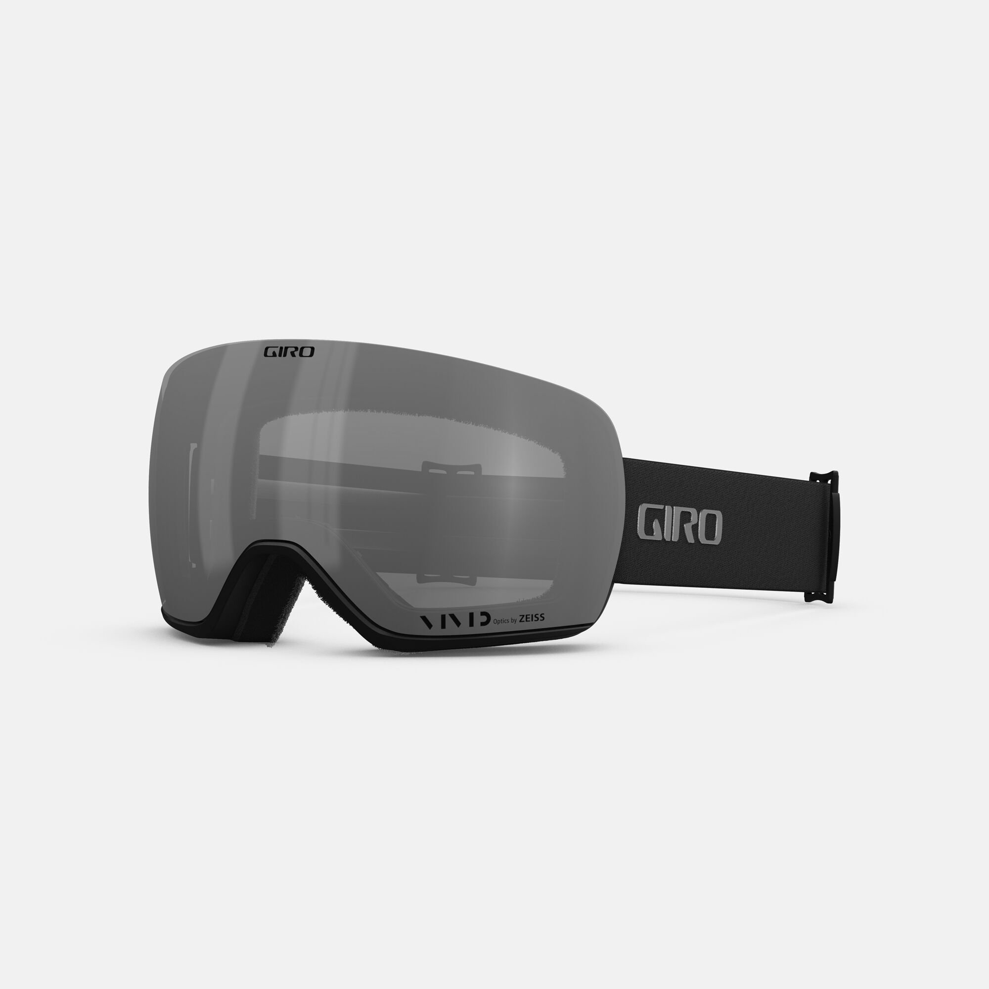 Article II Goggle