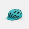 Hale Mips Helmet