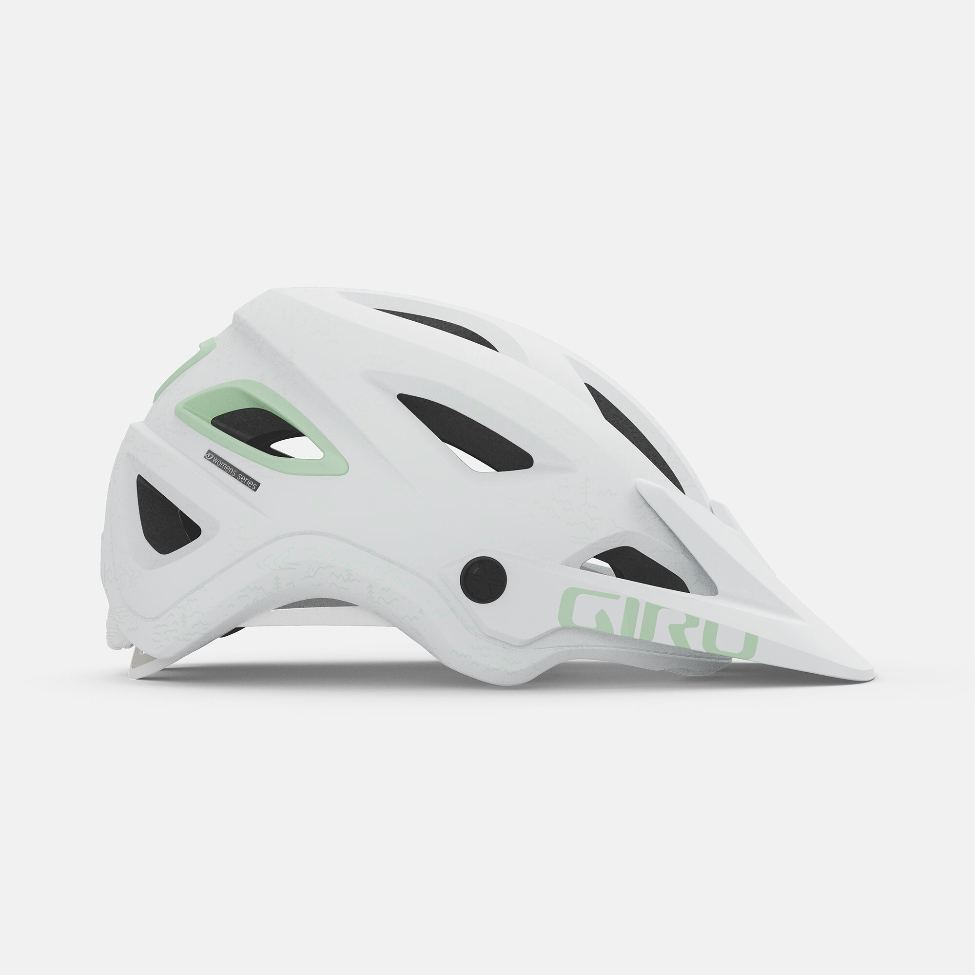 Women's Montaro Mips II Helmet | Giro