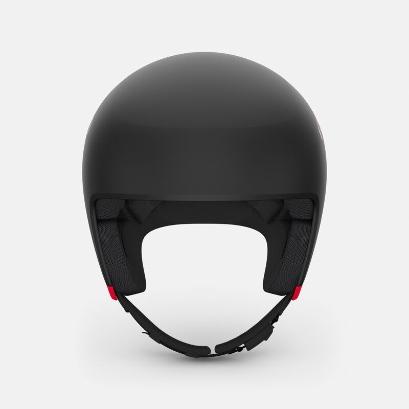 Signes Spherical Helmet