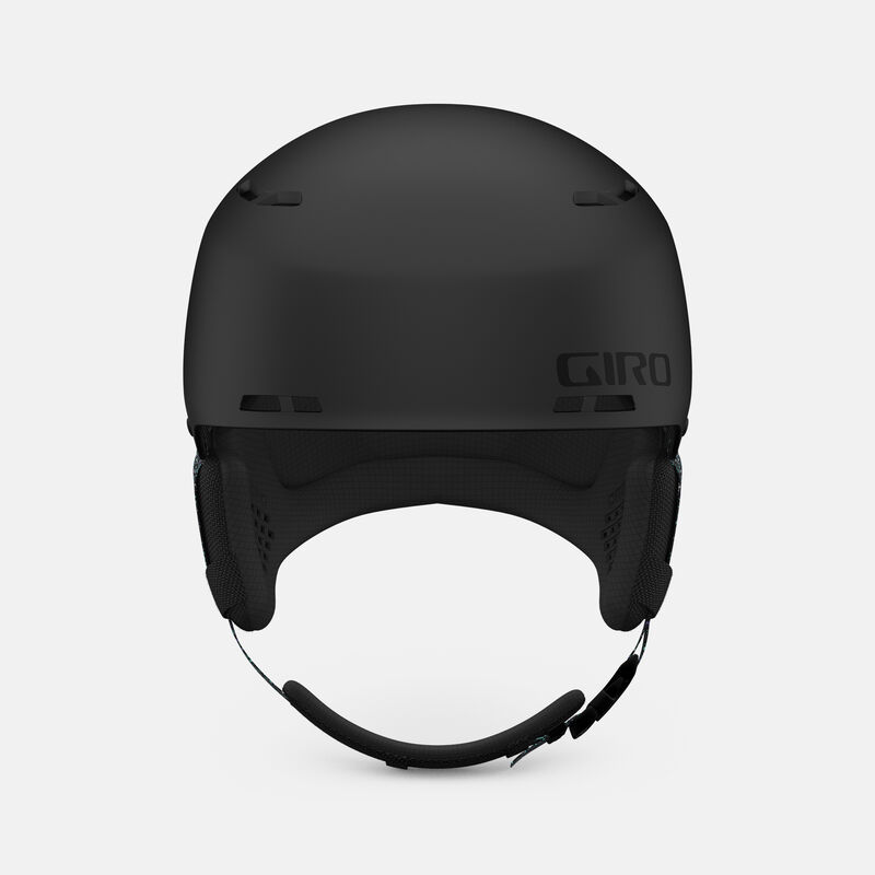Emerge Spherical Helmet