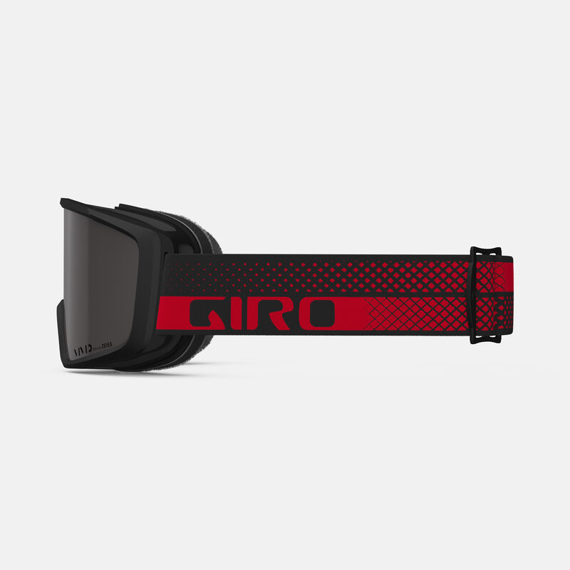 Index 2.0 Goggle