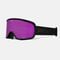 Moxie Goggle