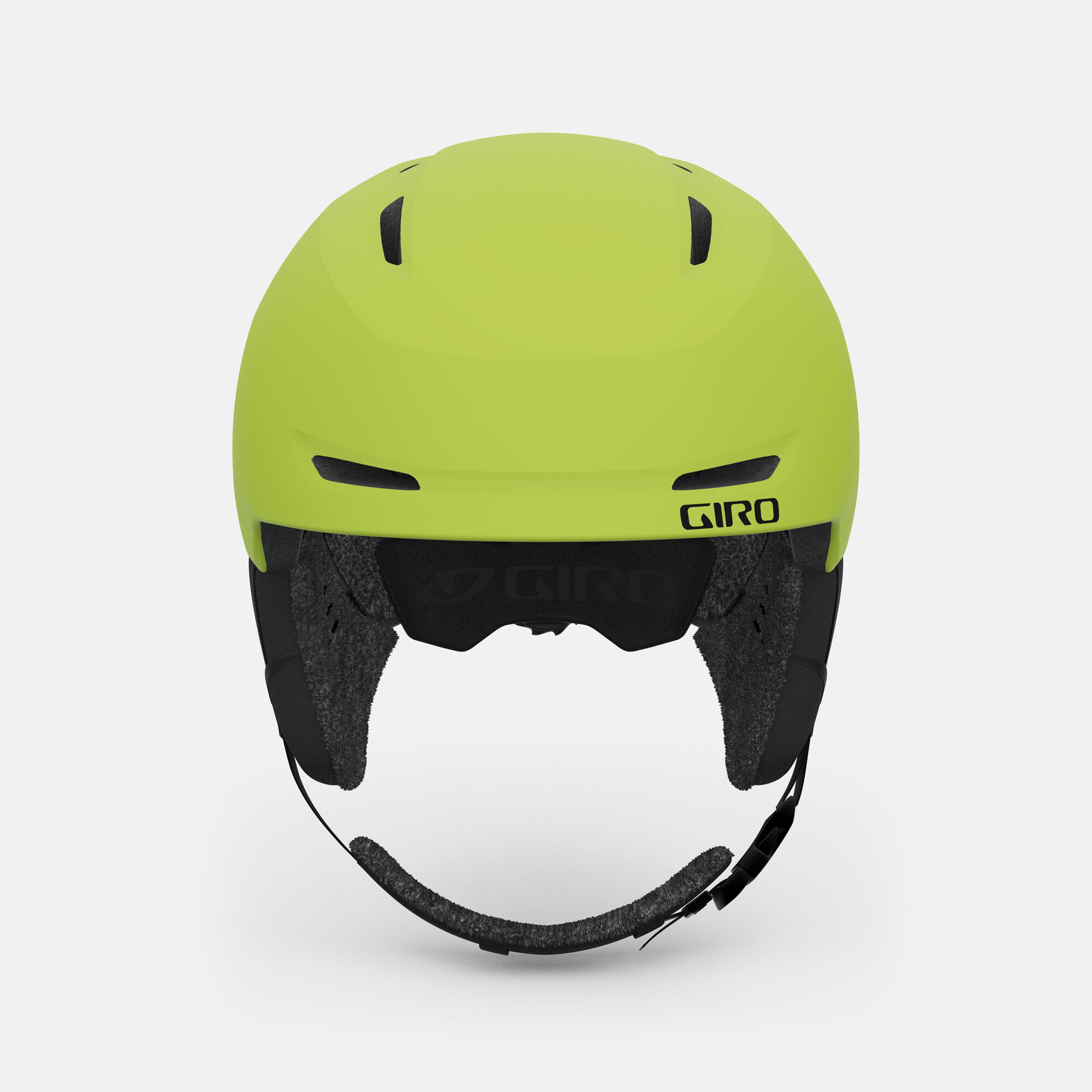 Spur Mips Helmet | Giro