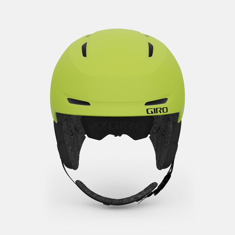 Spur Mips Helmet