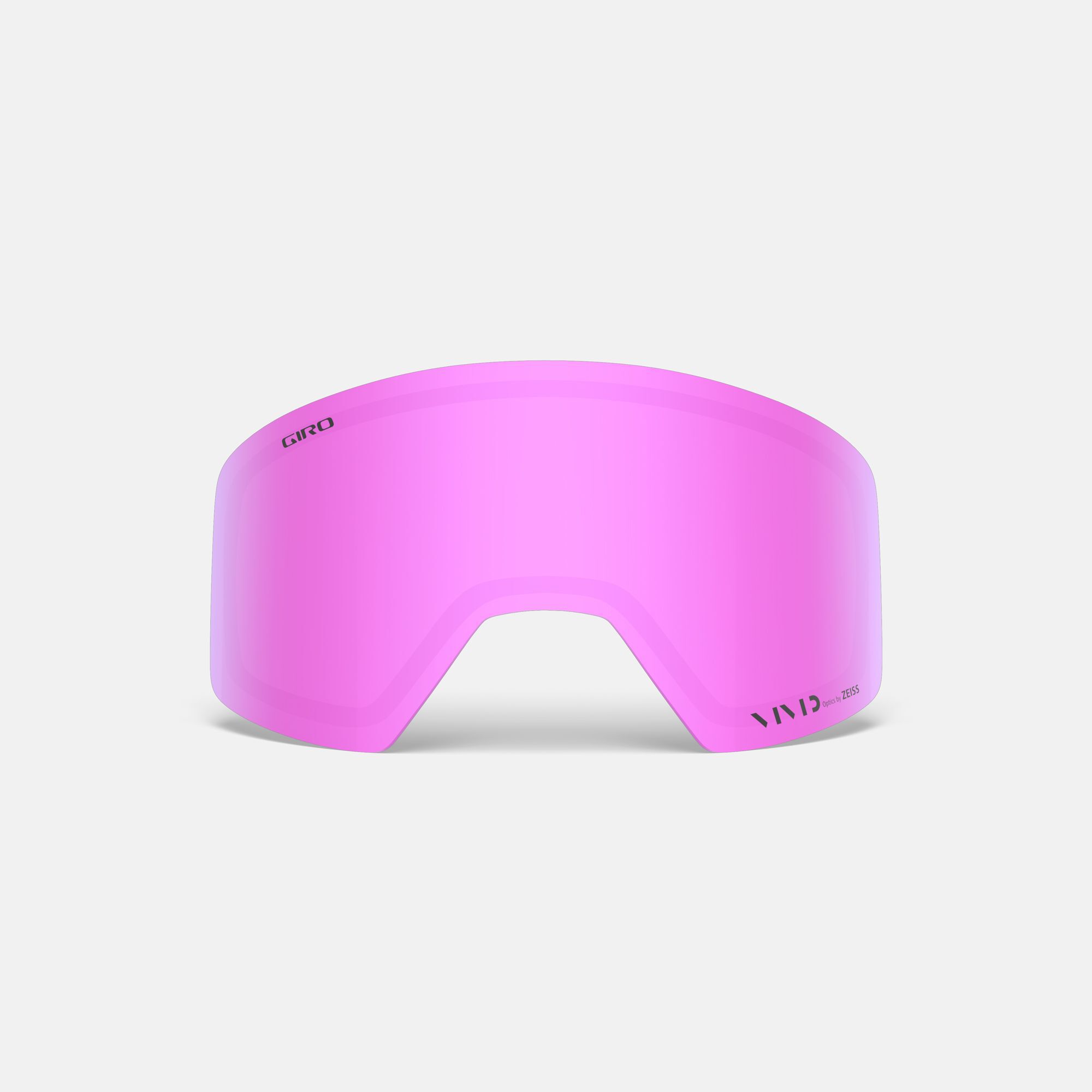 代引き手数料無料 Replacement Goggle Blok Lens Giro | スキー・スノーボードアクセサリー