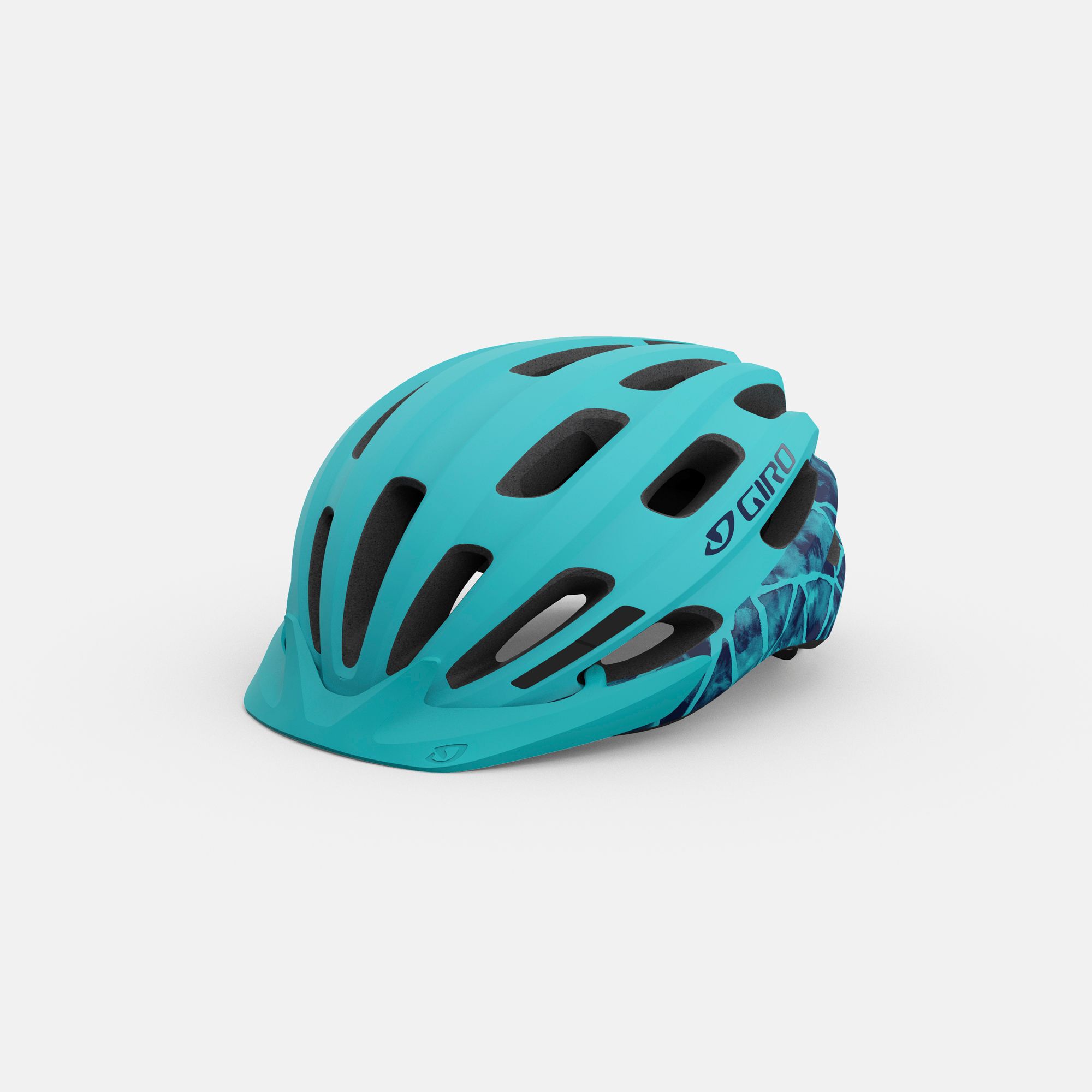 Women s Vasona Mips Helmet