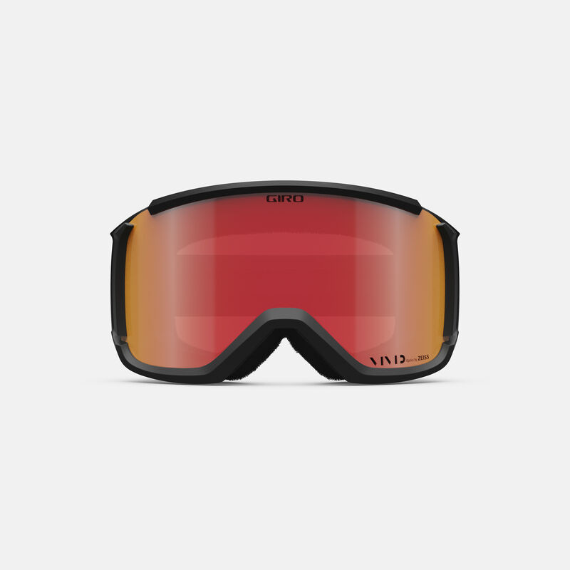 Revolt Goggle