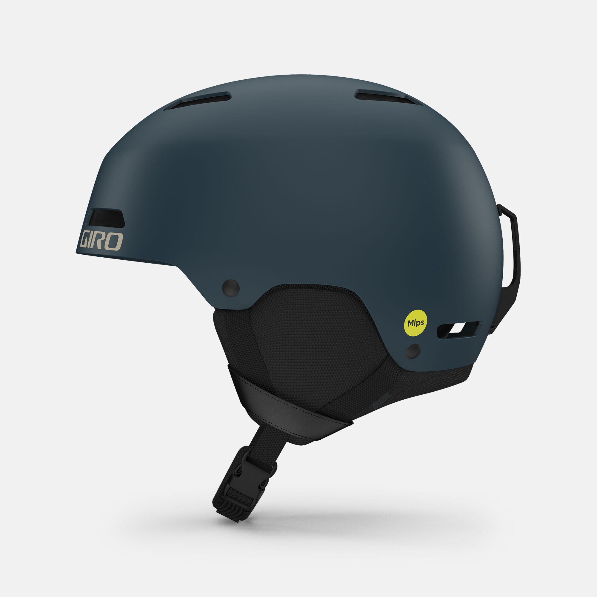 Can you use a bike helmet for snowboarding 2025