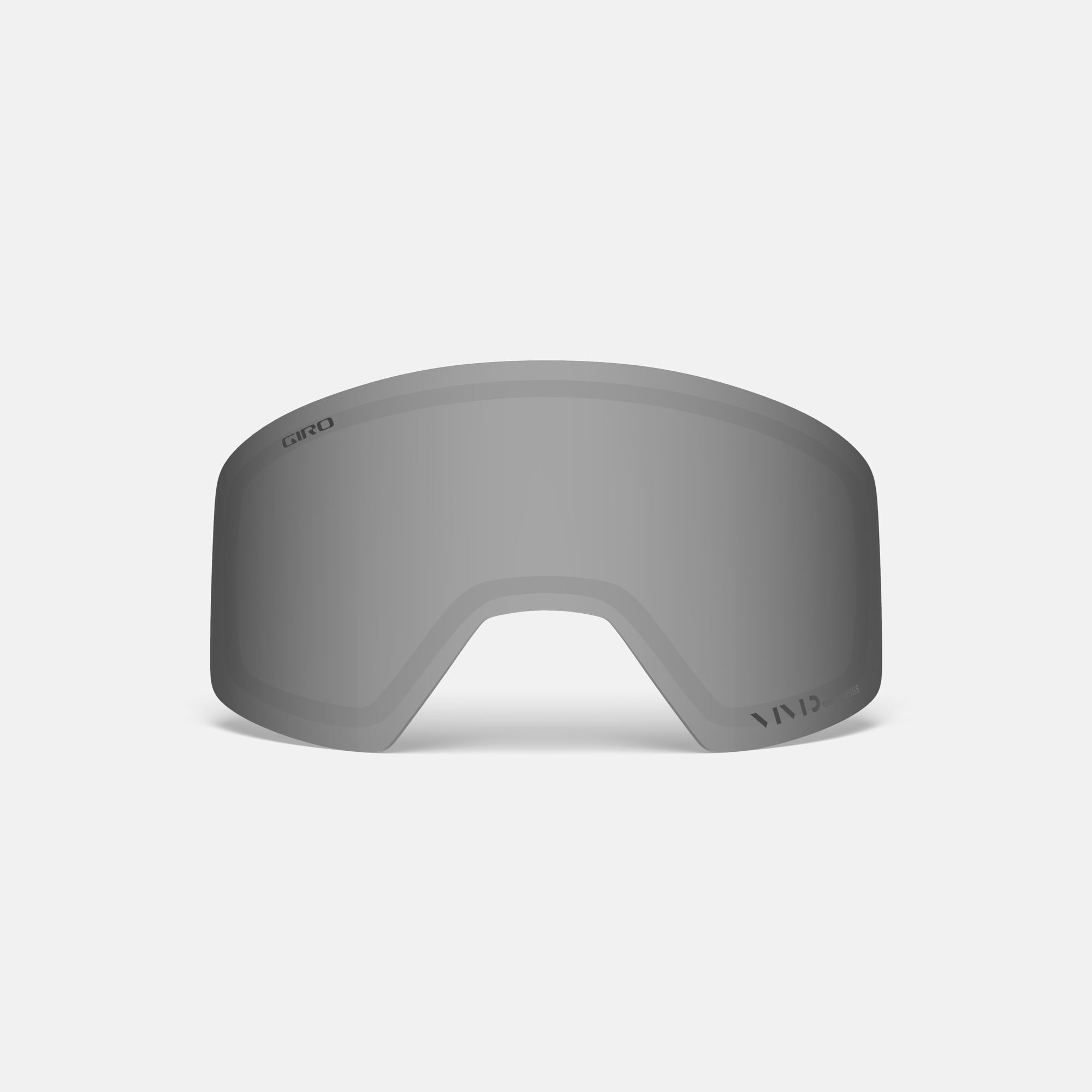 Blok Goggle Replacement Lens | Giro