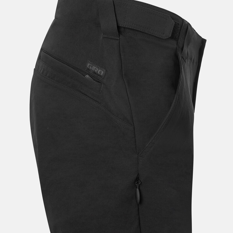Men&#39;s Ride Short