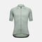 Men&#39;s New Road Jersey