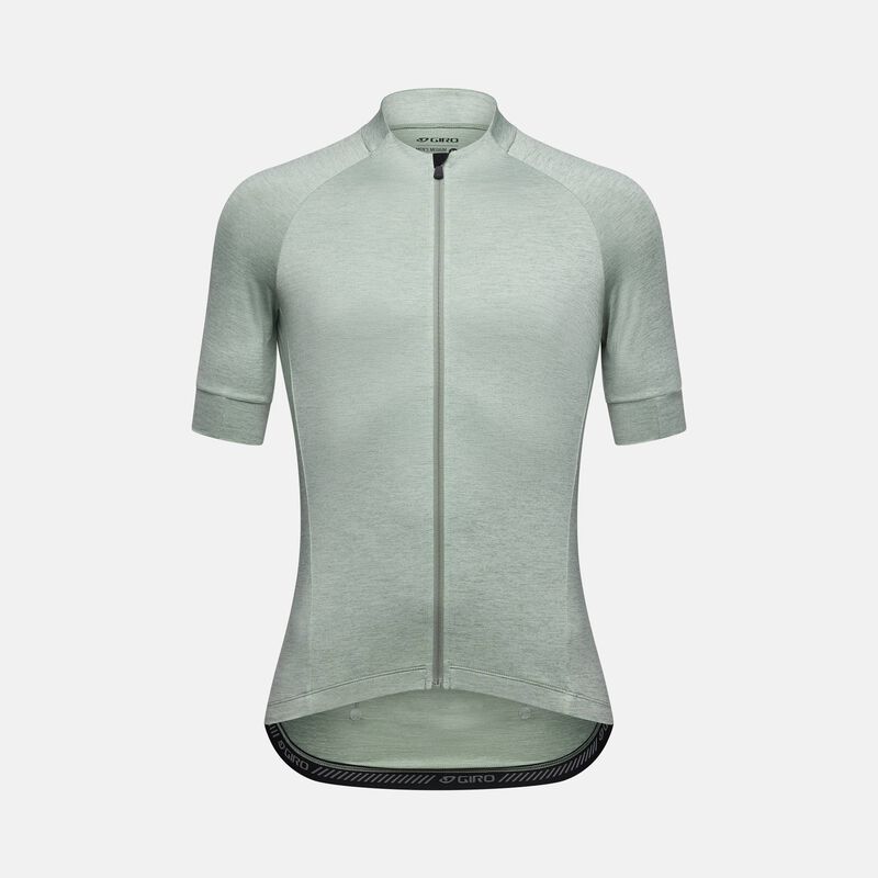 Men's New Road Jersey