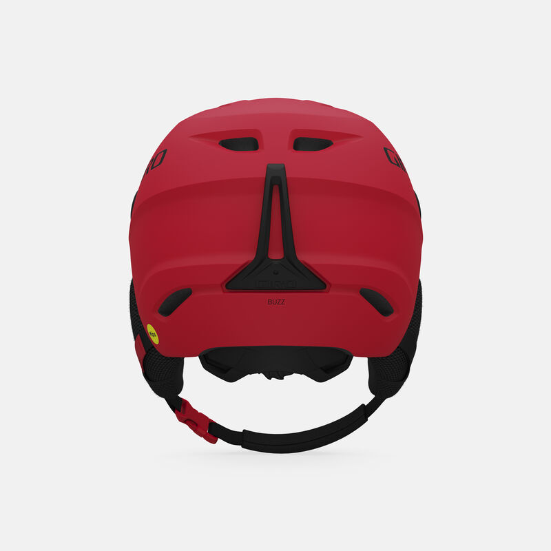 Buzz Mips Helmet