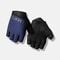 Bravo II Gel Glove
