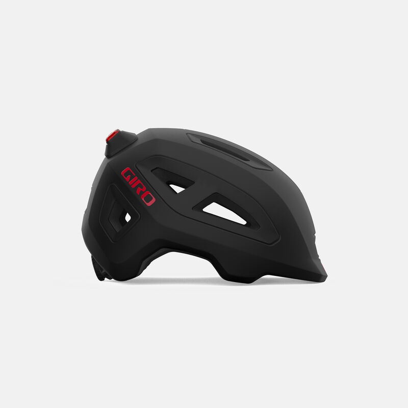 Scamp Mips II LED Helmet