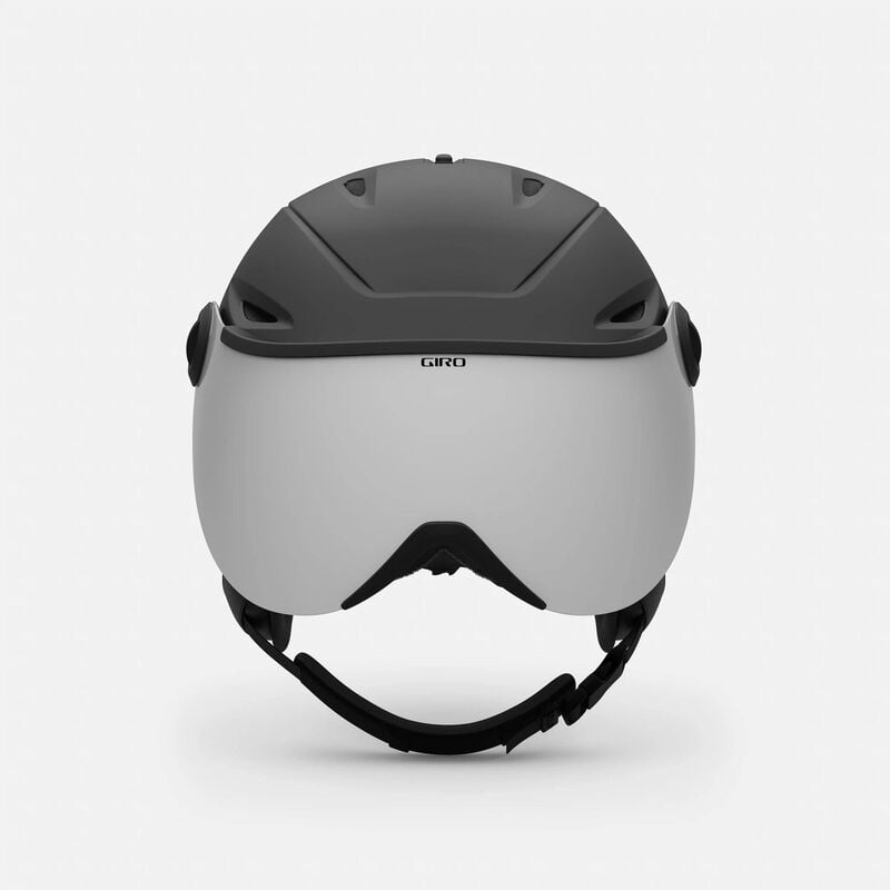 Vue Mips Helmet