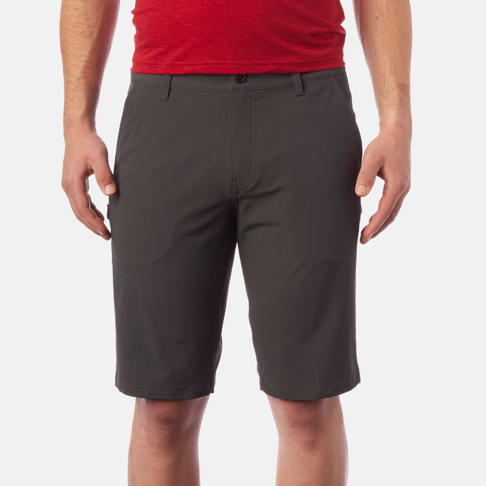 Men's Venture Short II | Giro